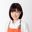若子みな美