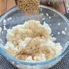 焼きさば寿司|香ばしさが決め手!おうちで楽しむ本格派の工程3