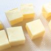 揚げず簡単おつまみ！【えびはんぺんの鹿の子揚げ風】の下準備