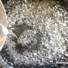 ピリ辛★そうめん♬棒棒鶏風の工程2