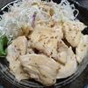 こばぴいの作ってみた!投稿(鶏むね肉でマスタードマヨチキン)