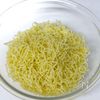 レンジで簡単！ウインナーのカレーマスタード焼きそばの工程3