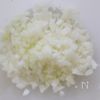 我が家のロールキャベツ【トマト缶で栄養満点】の工程1