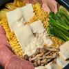 具だくさんで大満足!お家で簡単プデチゲ鍋の工程4