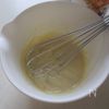 米粉で作る【全部手作りラザニア】簡単&もっちり美味しい♡の工程2