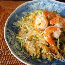 あまりがちなナンプラーの活用レシピ