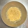 【明太子スパゲッティ】やっぱりこれが一番!の工程4