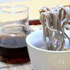 万能調味料の決定版！「めんつゆ」を手作りしよう！