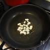 とろとろ白菜と豚こまのうま塩あんかけ♪白菜の大量消費にも！の工程2