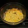 新あさひ豆腐で高タンパク質イタリアンスープの工程4