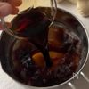 【さんまの蒲焼き】ごはんが進む♪の工程4