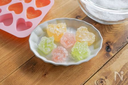 自由研究コラム（1）