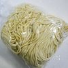 食欲が落ちても食べれる「冷やし中華」の工程5
