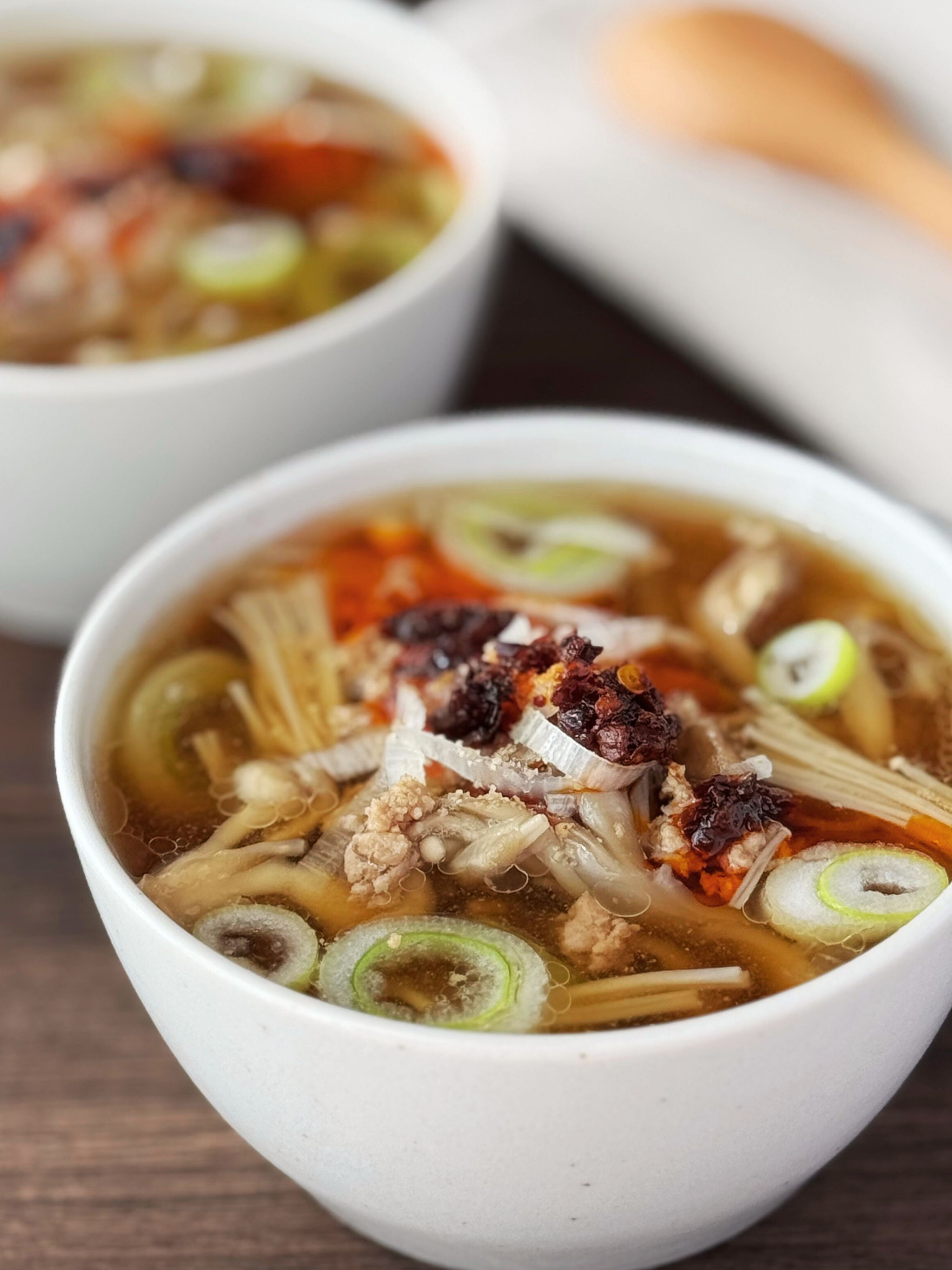 ダイアナ　ミール３種きのこスープごはん 信州産きのこのスープ｜エレナネットスーパー｜楽天全国スーパー