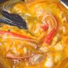 おうちでお店の味！ちょっとのコツで簡単ふわとろ✨【天津飯】の工程4