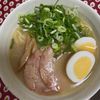 万福の作ってみた!投稿(5分で作れてちゃんとウマい!おうちでも簡単「味噌ラーメン」)