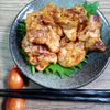 M＊Pの作ってみた!投稿(焼いて絡めるだけ！＜鶏の甜麺マヨ焼き＞)