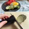 レミーのおいしいレストラン風【ラタトゥイユ】夏野菜の旨み凝縮の工程4