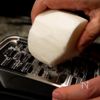 暑い日にも食べたい!さっぱりおろし肉豆腐の工程1