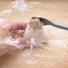 コンビニ超え⁉️絶品ツナマヨおにぎり💛おうちで簡単!の工程5
