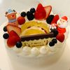 ちぇんの作ってみた!投稿(失敗なし!ふわしゅわ♡【基本のスポンジケーキ】)