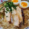 ナムディの作ってみた!投稿(柔らかさ大満足!ヘルシー絶品♪【しっとり鶏むね焼豚】)