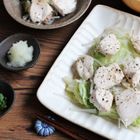 忙しい日は「頑張りすぎない」夕飯おかずで上手に乗り切る!パパっとできるおかずレシピ