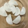 和風だしのポトフ【だしパックで簡単・生姜で体ぽかぽか♪】の工程1