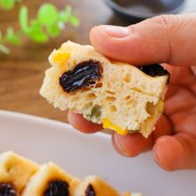 韓国市場で人気！マッコリの風味が美味しい酒パン