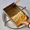 茶わん蒸し風だし巻き卵♪お弁当に嬉しい簡単味付け！の工程6