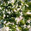 低脂質&高たんぱく♩わかめと豆腐のダイエット中華ナムルの工程4