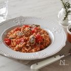 21時以降の夕飯に。ヘルシーだけど食べ応えのある献立5つ
