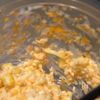 保育園の人気メニュー！野菜も摂れる『さばのマヨネーズ焼き』の工程2