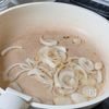 ごはんが無限にすすむ…!【やみつきトンテキ】の工程3