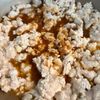時短節約♡『ピリ辛鶏味噌丼』さっと炒めてご飯進む♪の工程3