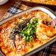 【長芋チーズ焼き】居酒屋さんのあの味をお家で！
