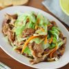ご飯がすすむ！【和風肉野菜炒め】