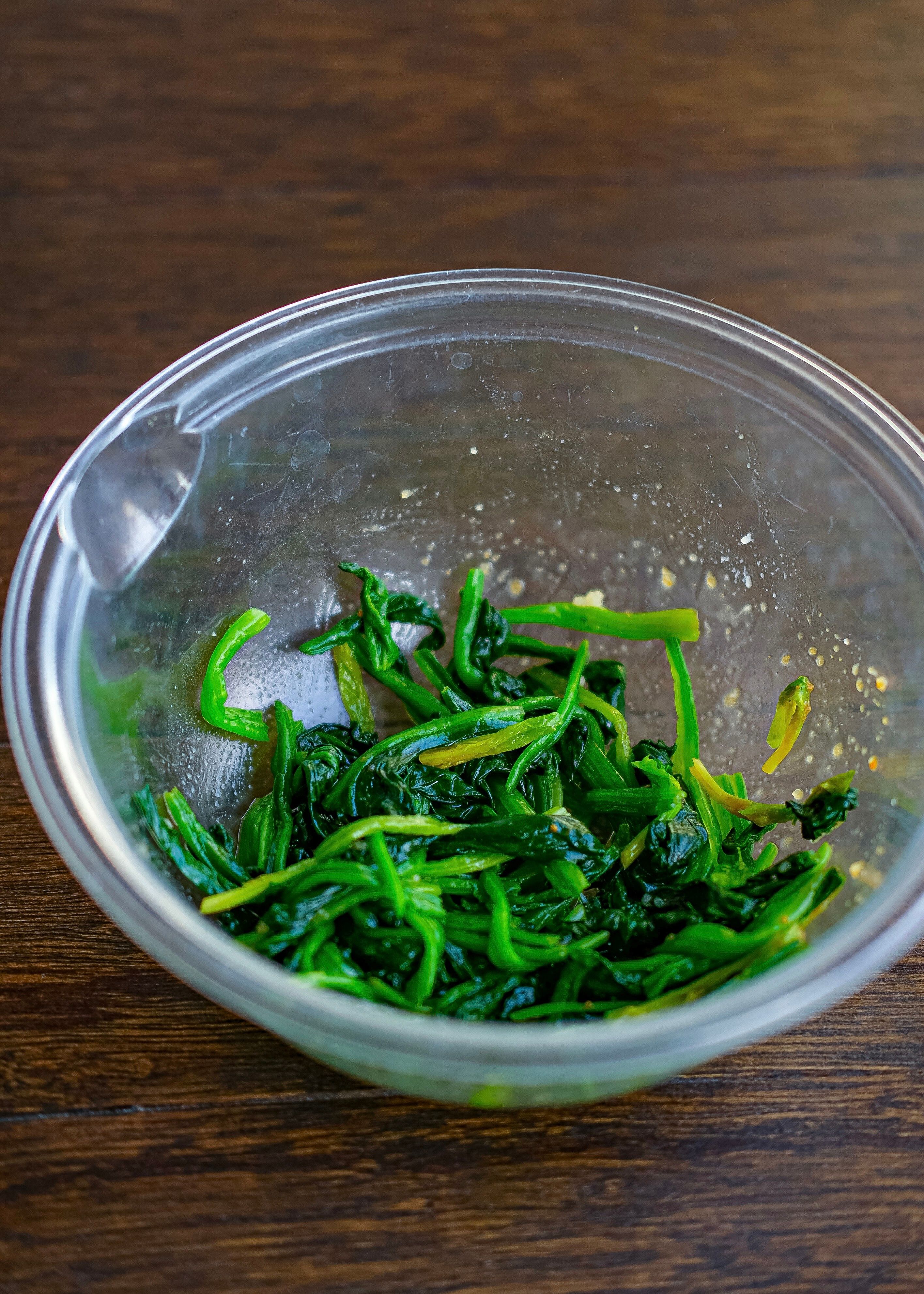 基本の簡単本格ビビンバ | レシピサイトNadia