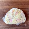 【ジャーマンポテト風ガレット】カリッと香ばしい♡の工程2