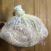 【むね肉で柔らか♪無限ザクうまカレーチキン】子供爆食！の工程1
