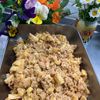 そら・ゆずの作ってみた!投稿(【たけのこの中華風肉みそ】万能そぼろ!ご飯と相性抜群◎)