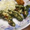 820350の作ってみた!投稿(【ささみで作る、のり塩チキン】簡単、節約、手軽でヘルシー♪)
