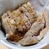 M＊Pの作ってみた!投稿(レンジで手作りやわらか焼豚♪)