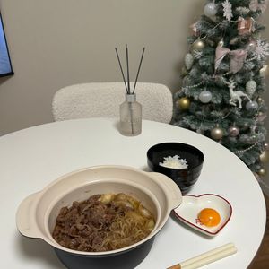 kanaの作ってみた!投稿(【すき焼き風肉豆腐】甘めの味付けがおいしい♡)