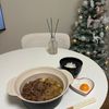 kanaの作ってみた!投稿(【すき焼き風肉豆腐】甘めの味付けがおいしい♡)