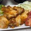 みーこの作ってみた!投稿(むね肉やわらか!鶏マヨ
◆ピリ辛豆板醤マヨ味◆)