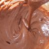 バター・チョコ不使用！【米粉のブラウニー】の工程3