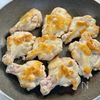 悶絶級の照りうま！【手羽元の甘辛だれ煮】の工程2