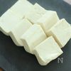 節約&ヘルシー!【肉巻き豆腐】の工程1