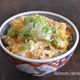 忙しい時のお助けレシピ♪おろしコロッケ丼